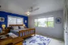 55 Orpen Street, Dalby, Qld 4405-Image