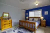 55 Orpen Street, Dalby, Qld 4405-Image