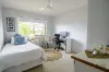 55 Orpen Street, Dalby, Qld 4405-Image