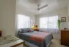 55 Orpen Street, Dalby, Qld 4405-Image
