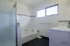 55 Orpen Street, Dalby, Qld 4405-Image