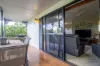 55 Orpen Street, Dalby, Qld 4405-Image