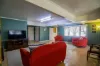 55 Orpen Street, Dalby, Qld 4405-Image