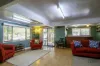 55 Orpen Street, Dalby, Qld 4405-Image