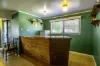 55 Orpen Street, Dalby, Qld 4405-Image
