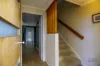 55 Orpen Street, Dalby, Qld 4405-Image
