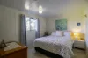 55 Orpen Street, Dalby, Qld 4405-Image