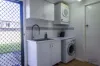 55 Orpen Street, Dalby, Qld 4405-Image