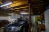 55 Orpen Street, Dalby, Qld 4405-Image