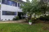 55 Orpen Street, Dalby, Qld 4405-Image