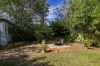55 Orpen Street, Dalby, Qld 4405-Image