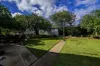 55 Orpen Street, Dalby, Qld 4405-Image