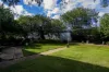 55 Orpen Street, Dalby, Qld 4405-Image
