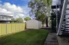 55 Orpen Street, Dalby, Qld 4405-Image