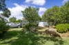 55 Orpen Street, Dalby, Qld 4405-Image