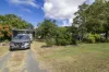 55 Orpen Street, Dalby, Qld 4405-Image