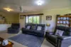 55 Orpen Street, Dalby, Qld 4405-Image