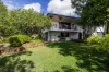 55 Orpen Street, Dalby, Qld 4405-Image