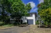 55 Orpen Street, Dalby, Qld 4405-Image