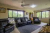 55 Orpen Street, Dalby, Qld 4405-Image