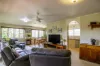 55 Orpen Street, Dalby, Qld 4405-Image