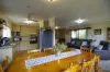 55 Orpen Street, Dalby, Qld 4405-Image