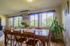 55 Orpen Street, Dalby, Qld 4405-Image