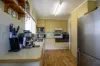 55 Orpen Street, Dalby, Qld 4405-Image