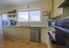 55 Orpen Street, Dalby, Qld 4405-Image