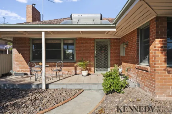55 Orr Street, Yarrawonga, Vic 3730