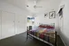 55 Orr Street, Yarrawonga, Vic 3730-Image