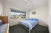 55 Orr Street, Yarrawonga, Vic 3730-Image