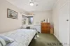 55 Orr Street, Yarrawonga, Vic 3730-Image
