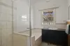 55 Orr Street, Yarrawonga, Vic 3730-Image
