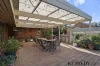 55 Orr Street, Yarrawonga, Vic 3730-Image