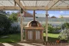 55 Orr Street, Yarrawonga, Vic 3730-Image