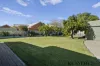 55 Orr Street, Yarrawonga, Vic 3730-Image