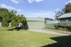55 Orr Street, Yarrawonga, Vic 3730-Image