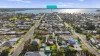 55 Orr Street, Yarrawonga, Vic 3730-Image