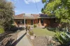 55 Orr Street, Yarrawonga, Vic 3730-Image
