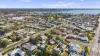 55 Orr Street, Yarrawonga, Vic 3730-Image