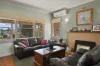 55 Orr Street, Yarrawonga, Vic 3730-Image