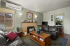 55 Orr Street, Yarrawonga, Vic 3730-Image