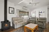 55 Orr Street, Yarrawonga, Vic 3730-Image