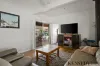 55 Orr Street, Yarrawonga, Vic 3730-Image