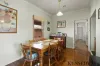 55 Orr Street, Yarrawonga, Vic 3730-Image