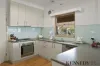 55 Orr Street, Yarrawonga, Vic 3730-Image