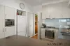 55 Orr Street, Yarrawonga, Vic 3730-Image