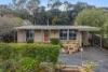 55 Outram Street, Summerhill, Tas 7250