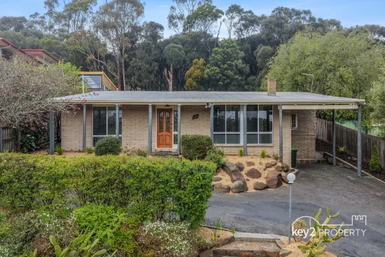 55 Outram Street, Summerhill, Tas 7250